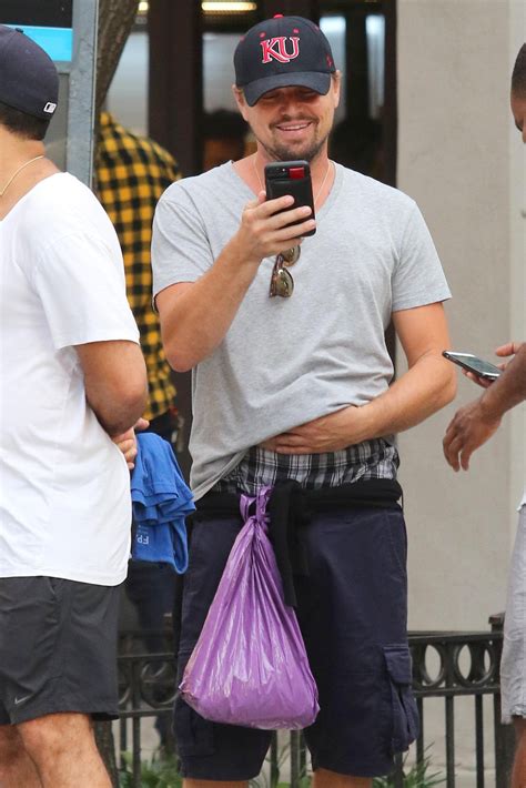 leonardo dicaprio louis vuitton|Leonardo DiCaprio Just Took His Lazy.